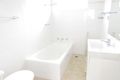 Property photo of 33G/3 Ocean Street North Bondi NSW 2026