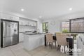 Property photo of 39 Gateway Drive Flagstone QLD 4280