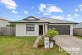 Property photo of 39 Gateway Drive Flagstone QLD 4280