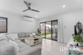 Property photo of 39 Gateway Drive Flagstone QLD 4280