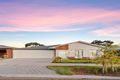 Property photo of 11 Nullagine Avenue South Guildford WA 6055