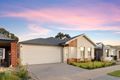 Property photo of 11 Nullagine Avenue South Guildford WA 6055