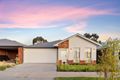 Property photo of 11 Nullagine Avenue South Guildford WA 6055