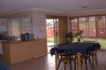 Property photo of 66 Muchow Road Waterford West QLD 4133