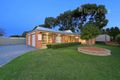 Property photo of 2 Wyandra Way Rowville VIC 3178