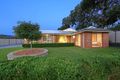Property photo of 2 Wyandra Way Rowville VIC 3178