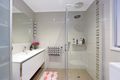 Property photo of 2 Wyandra Way Rowville VIC 3178