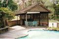 Property photo of 41 McCombe Road Camp Mountain QLD 4520