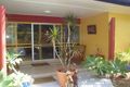 Property photo of 10 Jessie Close Yorkeys Knob QLD 4878