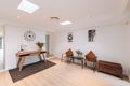 Property photo of 19 Platypus Avenue Bundall QLD 4217