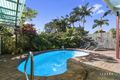 Property photo of 1 Dormie Place Tewantin QLD 4565