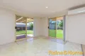 Property photo of 221 Dandaloo Street Narromine NSW 2821
