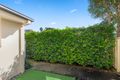 Property photo of 4/43 Urunga Parade Wollongong NSW 2500