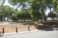 Property photo of 4 Fleur Road Greenmount WA 6056