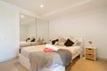 Property photo of 403/565 Flinders Street Melbourne VIC 3000