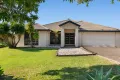Property photo of 7 Whiteface Street Mango Hill QLD 4509