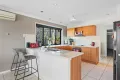 Property photo of 7 Whiteface Street Mango Hill QLD 4509