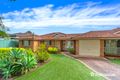 Property photo of 1/4 Parmal Avenue Padstow NSW 2211