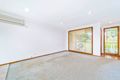 Property photo of 1/4 Parmal Avenue Padstow NSW 2211