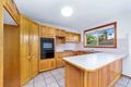 Property photo of 1/4 Parmal Avenue Padstow NSW 2211