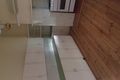 Property photo of 11 First Street Minlaton SA 5575