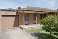 Property photo of 4/22 Canberra Avenue Dandenong VIC 3175