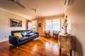 Property photo of 8 Mary Street Bellingen NSW 2454