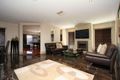 Property photo of 67 Hayston Boulevard Epping VIC 3076