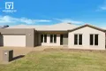 Property photo of 9 Cougar Place Shepparton VIC 3630