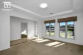 Property photo of 9 Cougar Place Shepparton VIC 3630