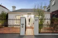Property photo of 27 Phoenix Street South Yarra VIC 3141