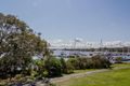 Property photo of 5/8 Seventh Parade Raymond Island VIC 3880
