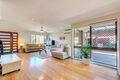 Property photo of 95 Meadowlands Road Carindale QLD 4152
