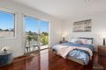Property photo of 3/36 Windella Quadrant Doncaster VIC 3108