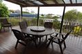 Property photo of 1/258 Scenic Drive Merewether Heights NSW 2291