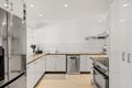 Property photo of 9 Treeline Drive Gowrie Junction QLD 4352