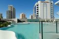 Property photo of 2102/89 Surf Parade Broadbeach QLD 4218