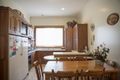 Property photo of 17 Robertson Street Casterton VIC 3311