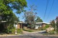 Property photo of 4 Hendra Court Elsternwick VIC 3185