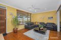 Property photo of 17 Orange Street Greystanes NSW 2145
