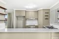 Property photo of 4 Tawarra Crescent Gracemere QLD 4702
