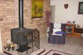 Property photo of 32 Bradshaw Road Byford WA 6122