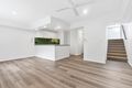 Property photo of 16/1 Beacon Court Sunrise Beach QLD 4567