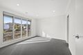 Property photo of 53 Beartooth Drive Winter Valley VIC 3358