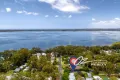 Property photo of 1 Percy Street Sanctuary Point NSW 2540