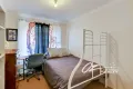 Property photo of 1 Percy Street Sanctuary Point NSW 2540