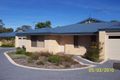 Property photo of 4 Jupiter Way Greenfields WA 6210
