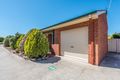 Property photo of 40/156 Clive Steele Avenue Monash ACT 2904