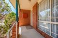 Property photo of 40/156 Clive Steele Avenue Monash ACT 2904