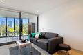 Property photo of 403/565 Flinders Street Melbourne VIC 3000